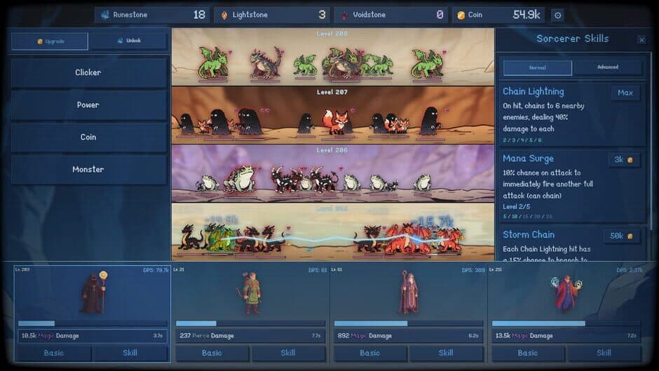 Ekran görüntüsü 1