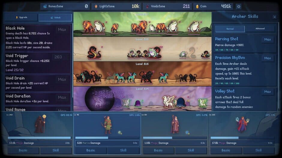 Ekran görüntüsü 2