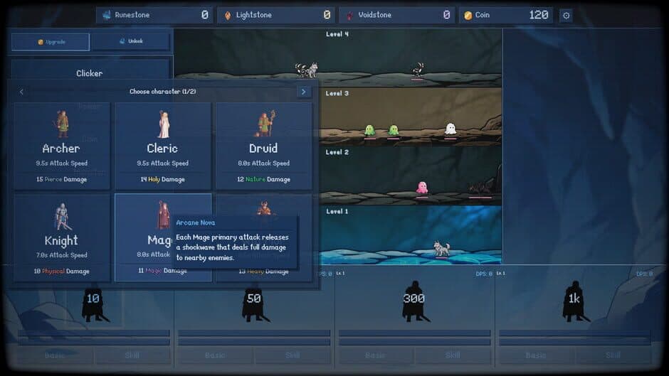 Ekran görüntüsü 3