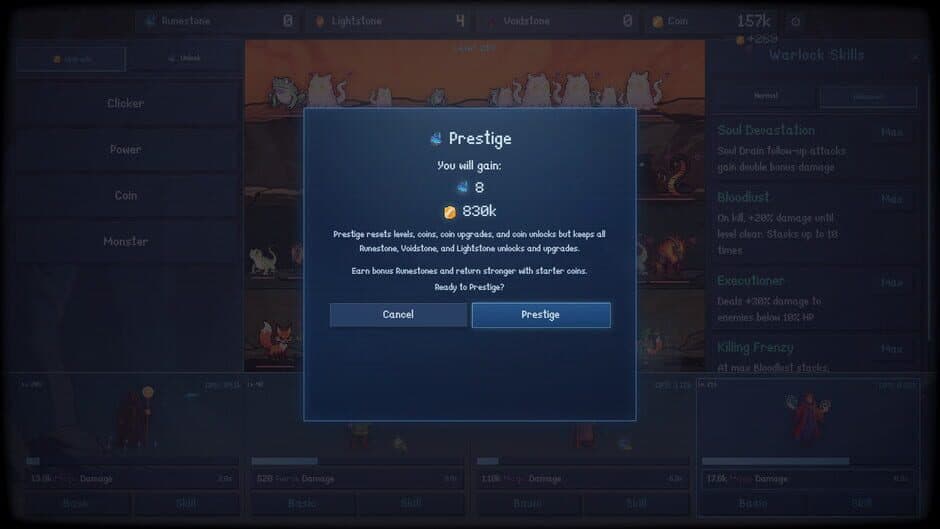 Ekran görüntüsü 4