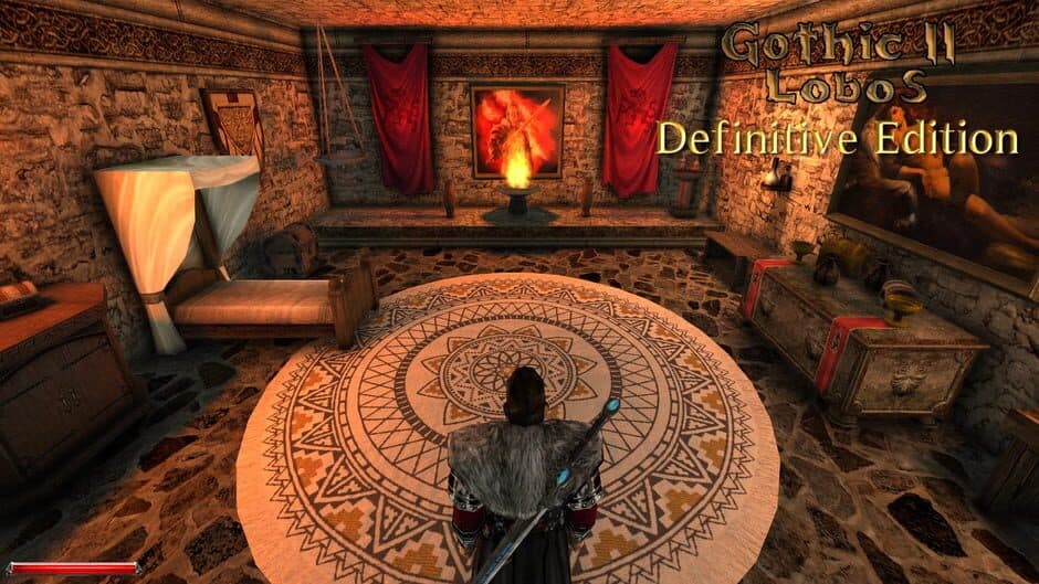 Ekran görüntüsü 2