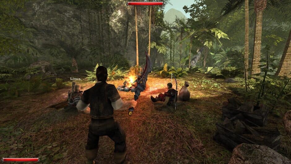 Ekran görüntüsü 8