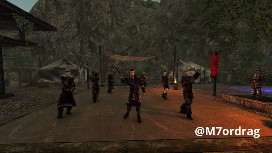 Ekran görüntüsü 5