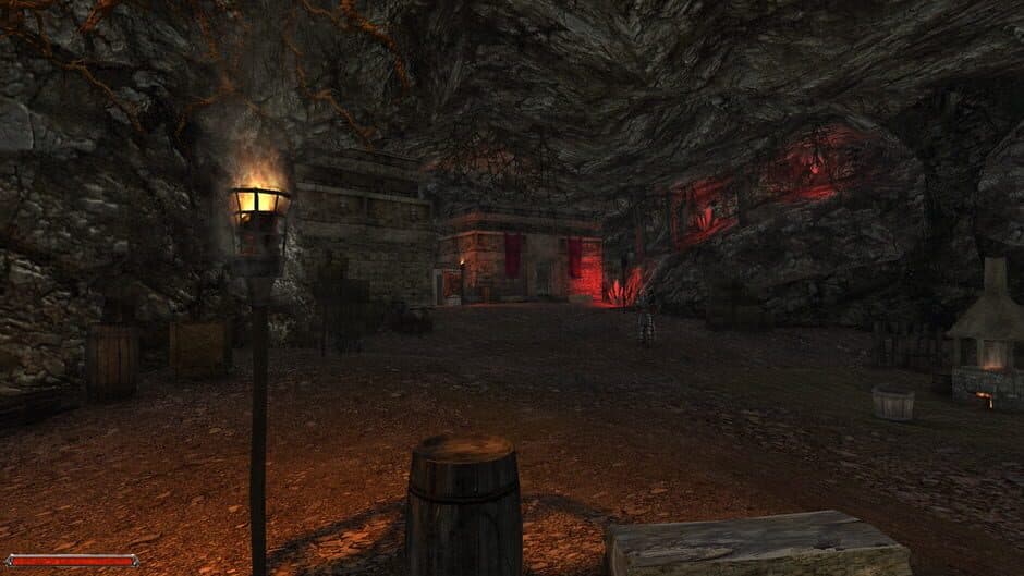 Ekran görüntüsü 4