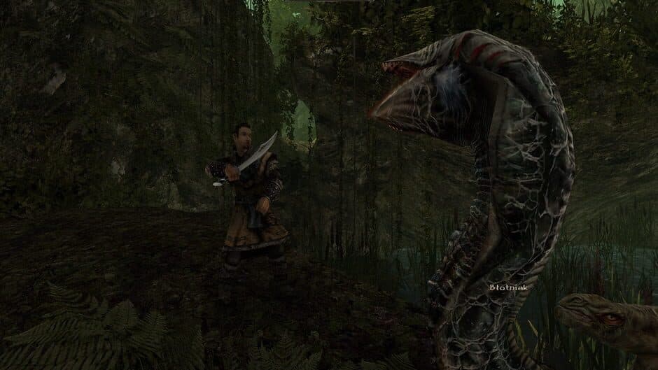 Ekran görüntüsü 9