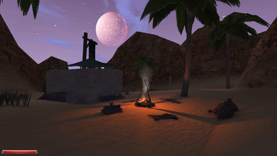 Ekran görüntüsü 3