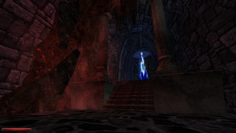 Ekran görüntüsü 7