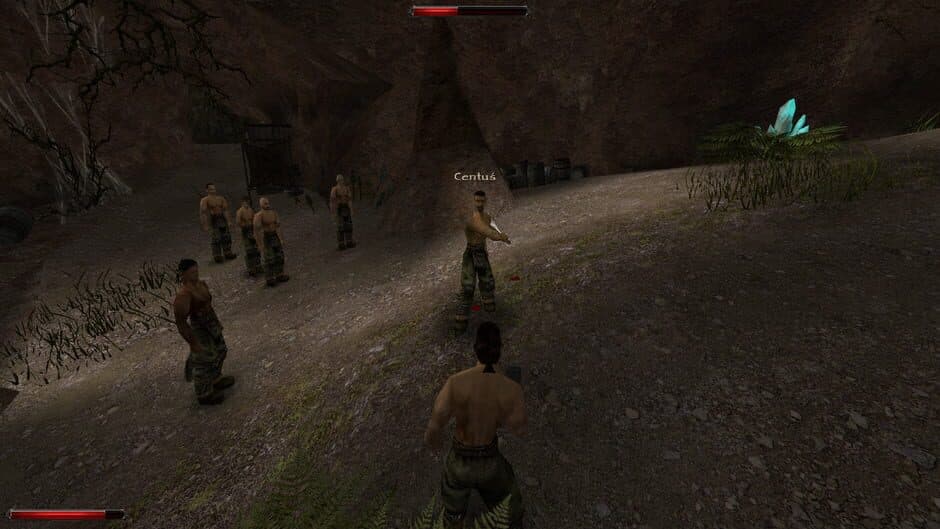 Ekran görüntüsü 6