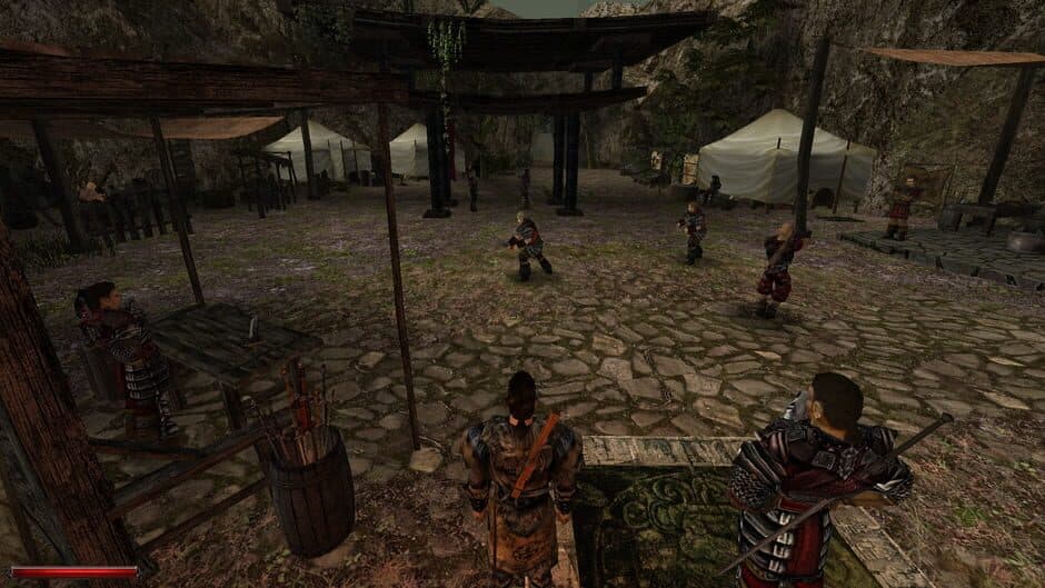 Ekran görüntüsü 1