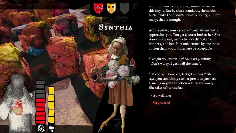 Ekran görüntüsü 10