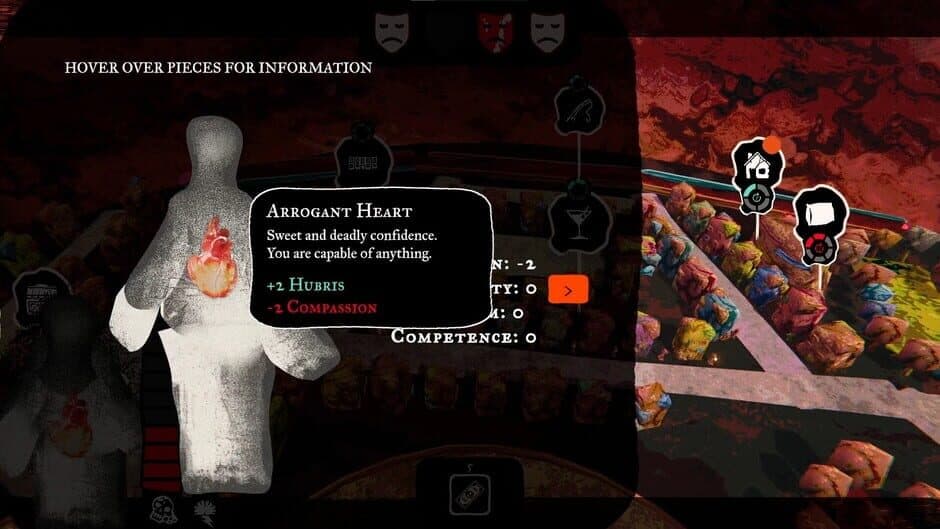 Ekran görüntüsü 2