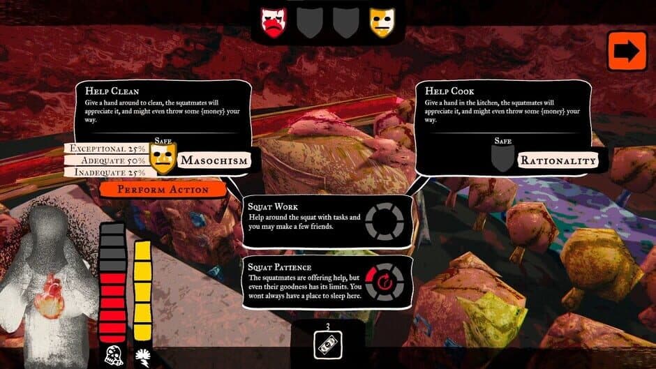 Ekran görüntüsü 1