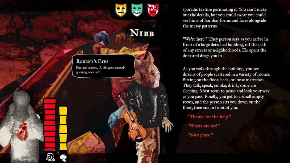 Ekran görüntüsü 12