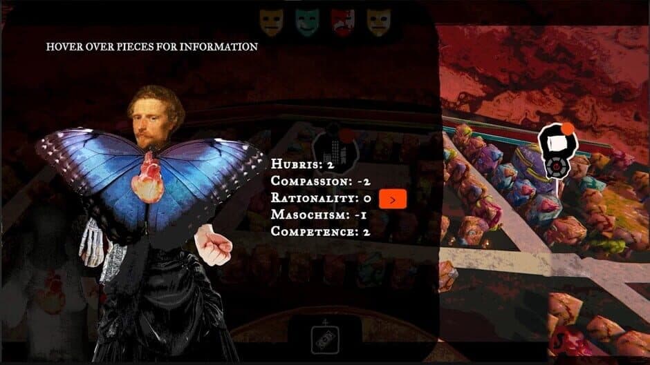 Ekran görüntüsü 4