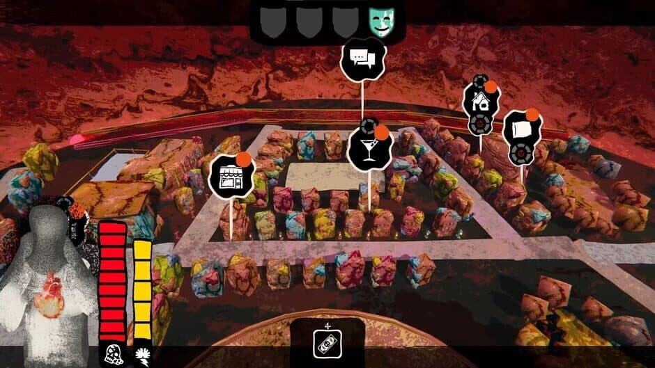 Ekran görüntüsü 3