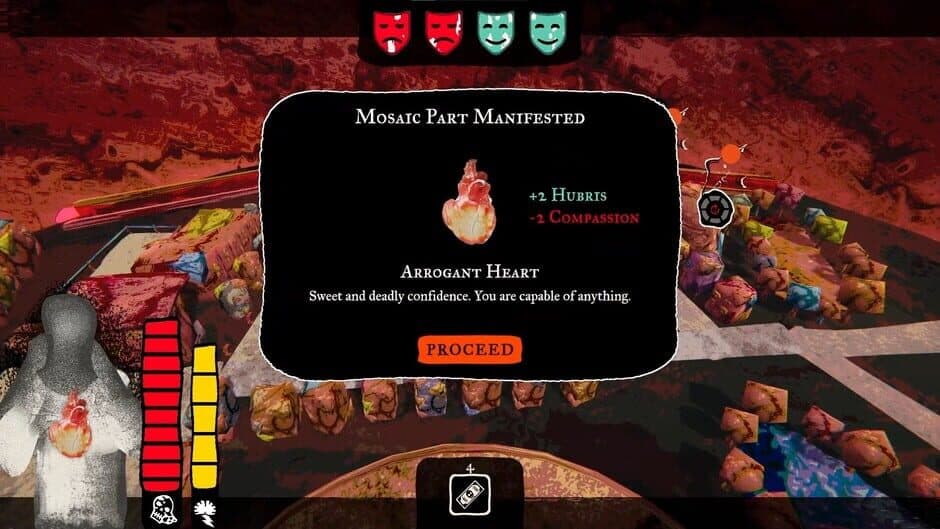 Ekran görüntüsü 6