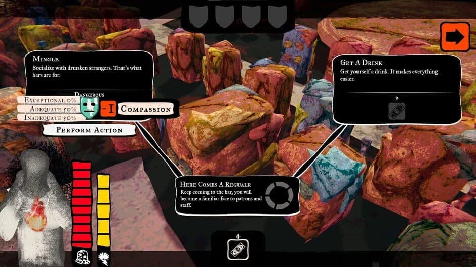 Ekran görüntüsü 8