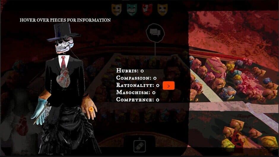 Ekran görüntüsü 5