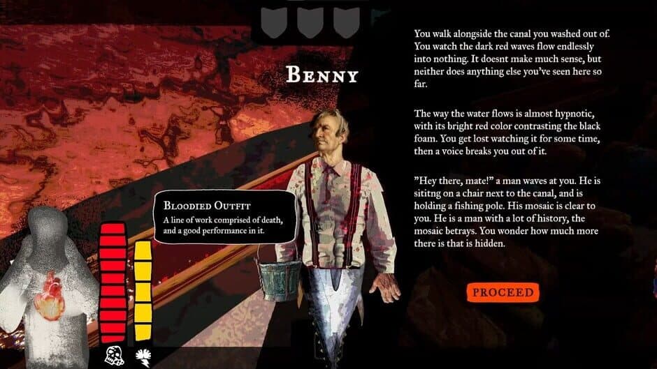 Ekran görüntüsü 7