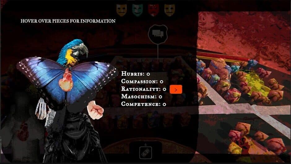 Ekran görüntüsü 11