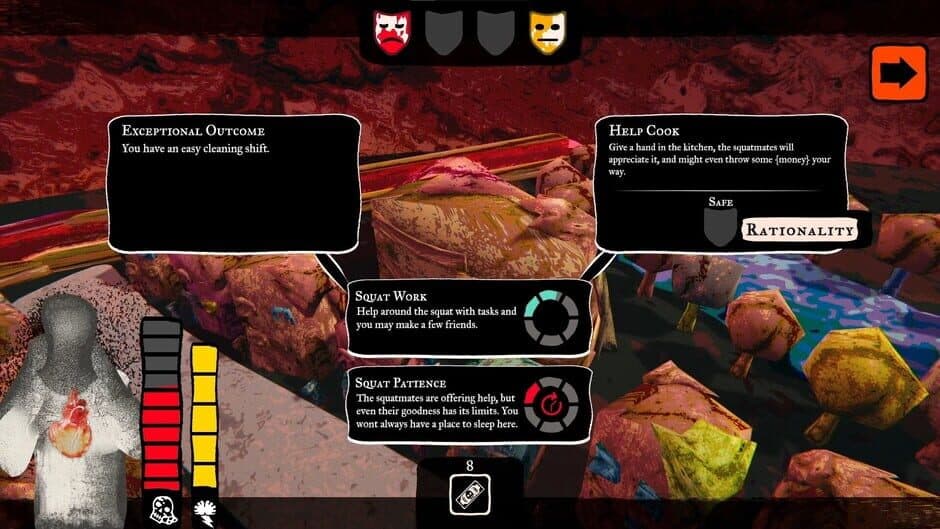 Ekran görüntüsü 9