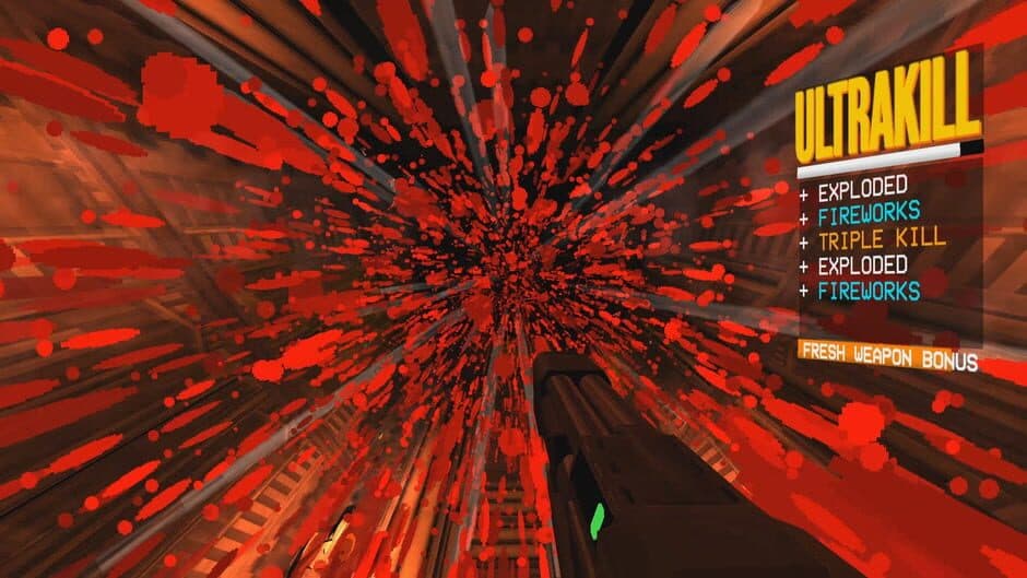Ekran görüntüsü 17