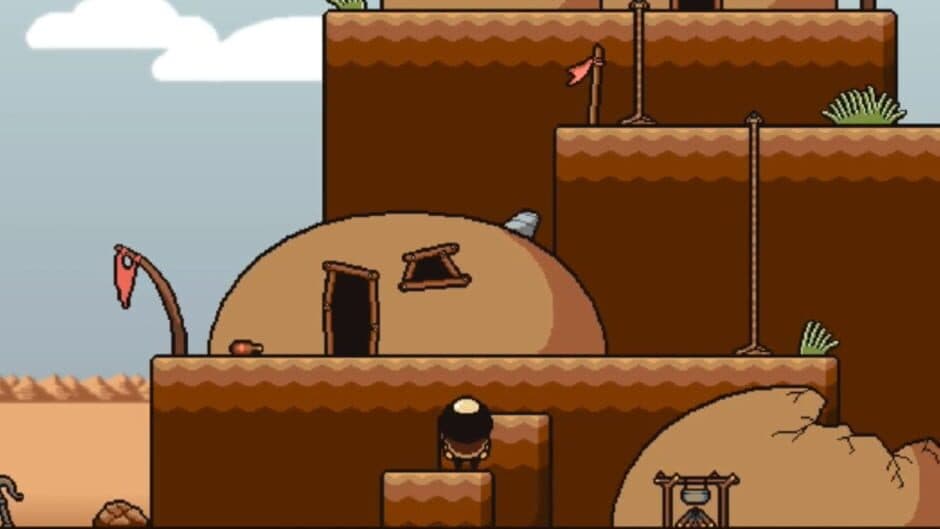 Ekran görüntüsü 3