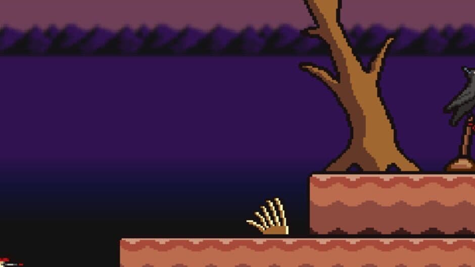 Ekran görüntüsü 4