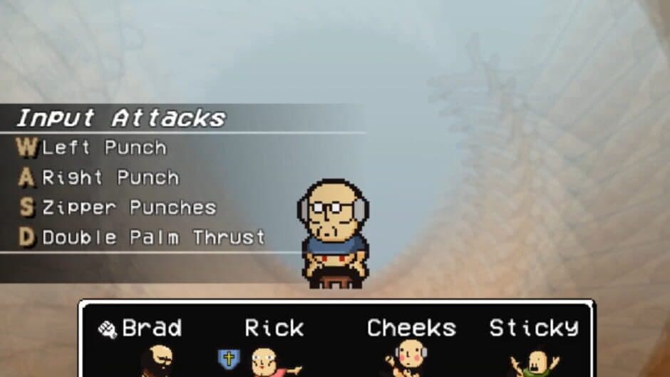 Ekran görüntüsü 1