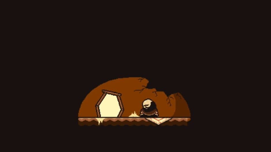 Ekran görüntüsü 2