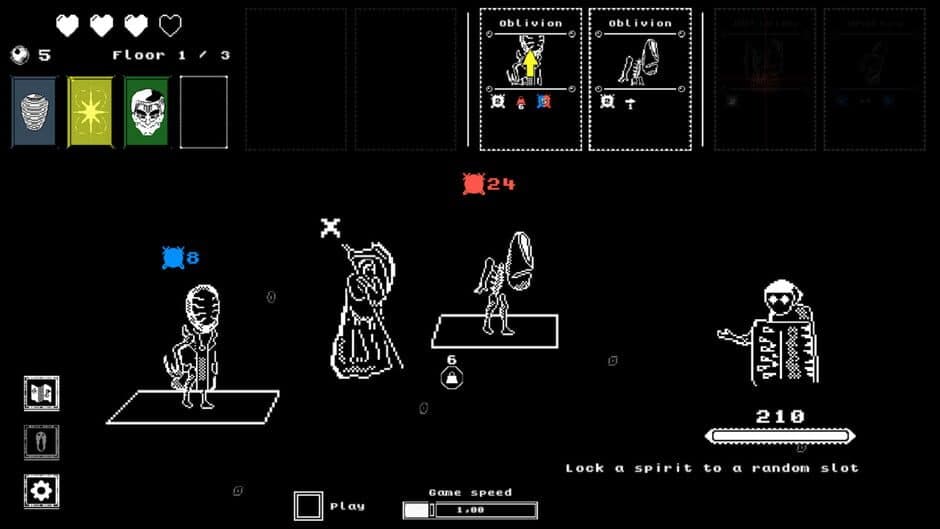 Ekran görüntüsü 5