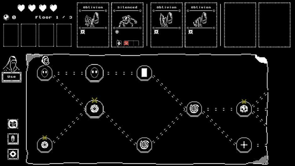 Ekran görüntüsü 3