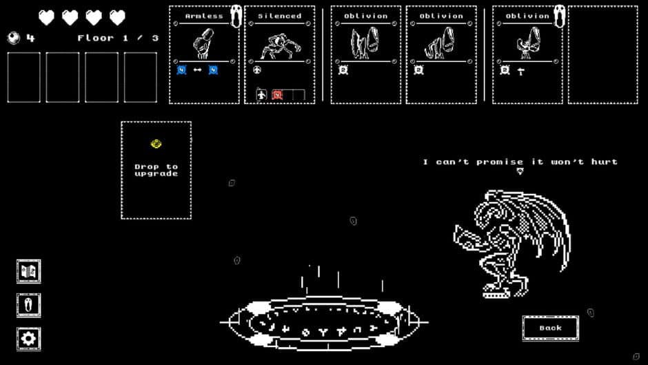 Ekran görüntüsü 1