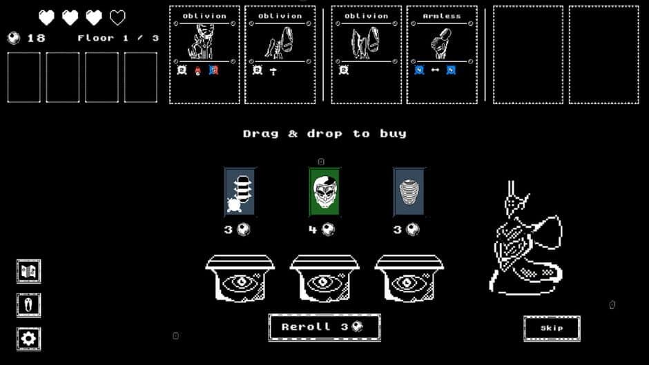 Ekran görüntüsü 2