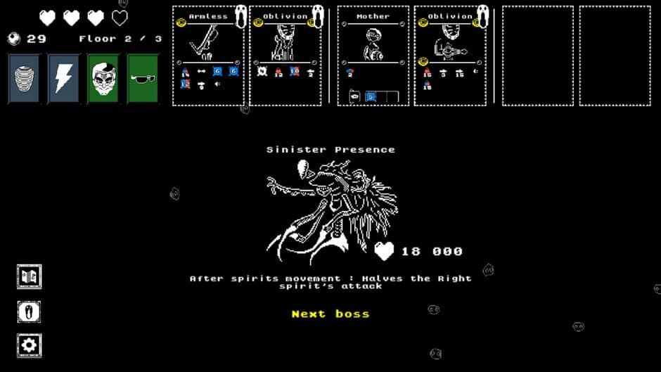 Ekran görüntüsü 4