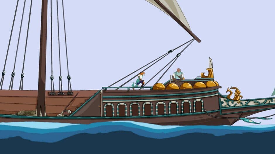 Ekran görüntüsü 4