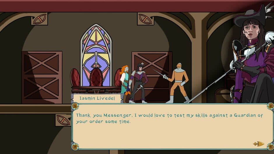 Ekran görüntüsü 2