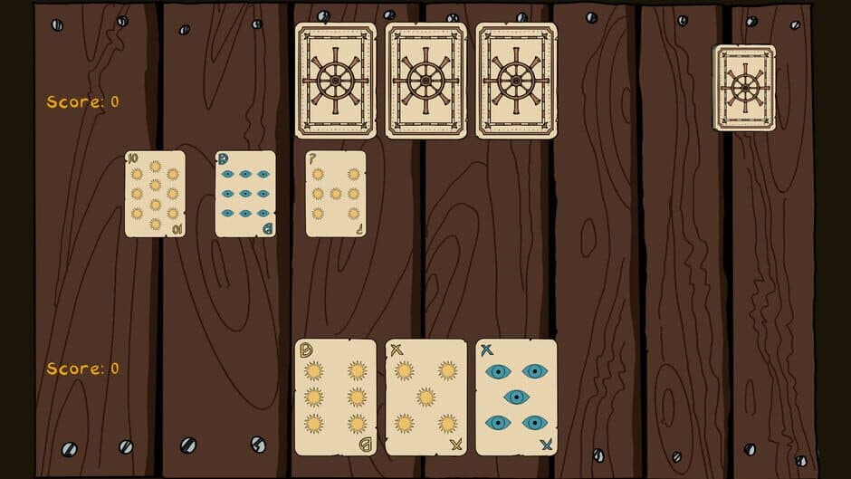 Ekran görüntüsü 5