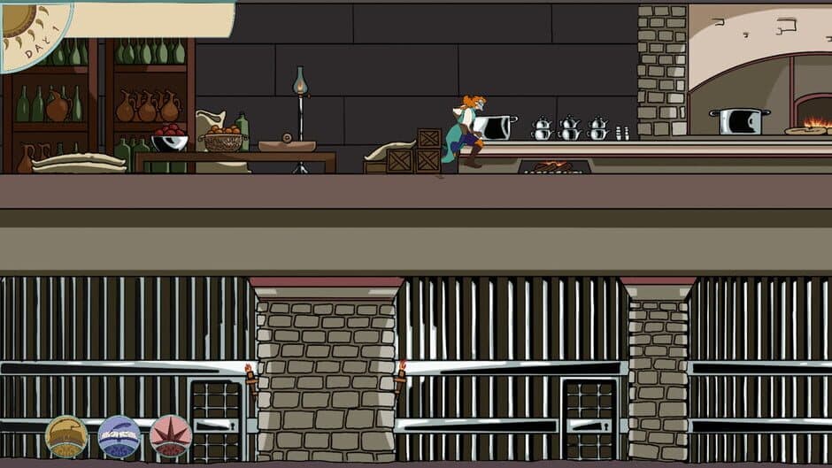 Ekran görüntüsü 3