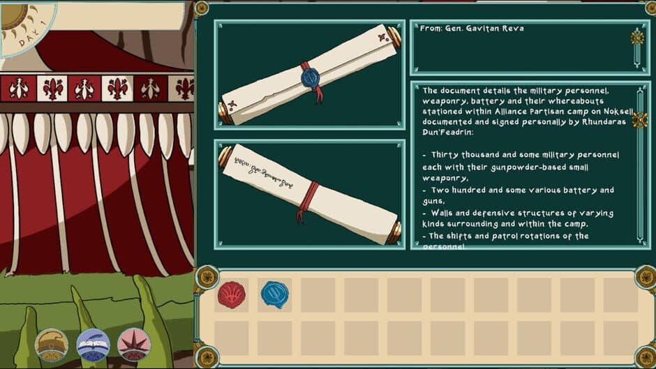 Ekran görüntüsü 1