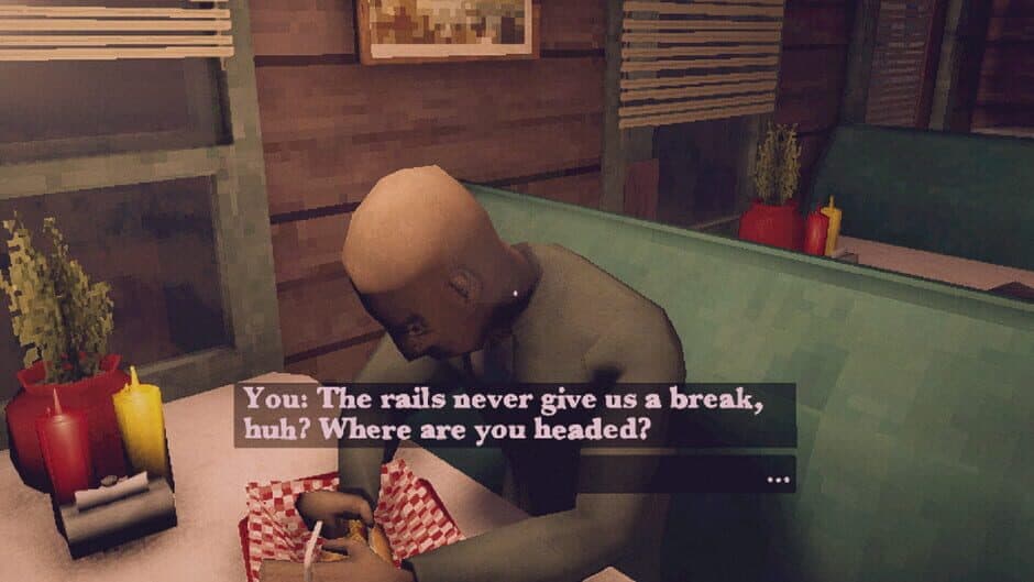 Ekran görüntüsü 4