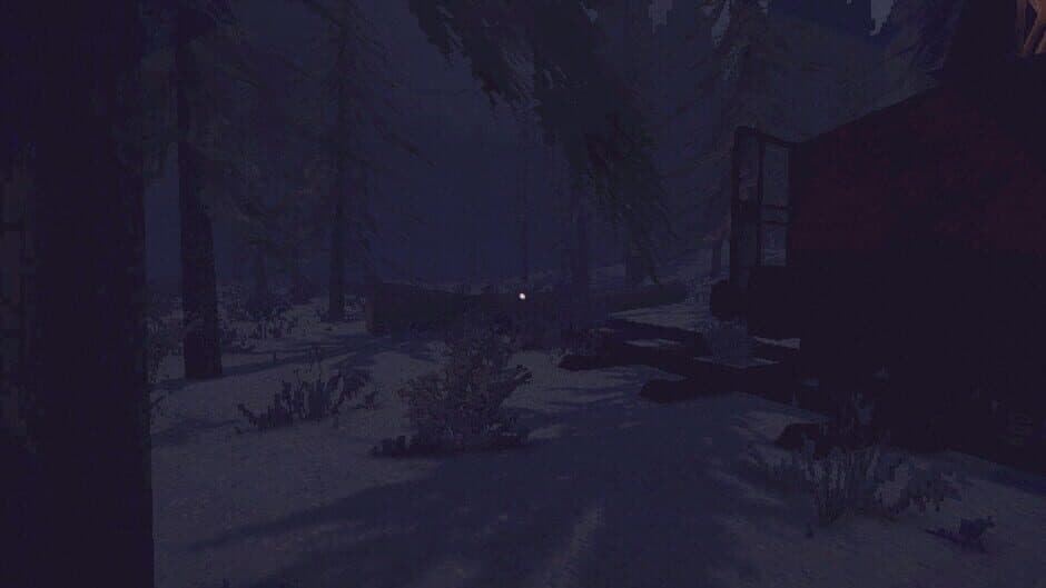 Ekran görüntüsü 1