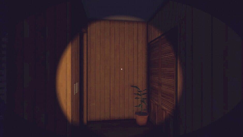 Ekran görüntüsü 2