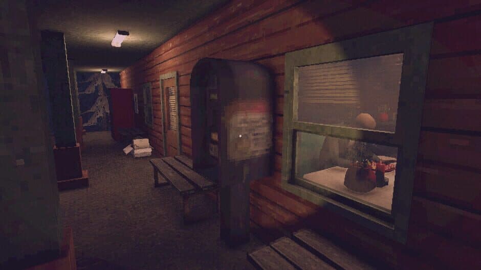 Ekran görüntüsü 5