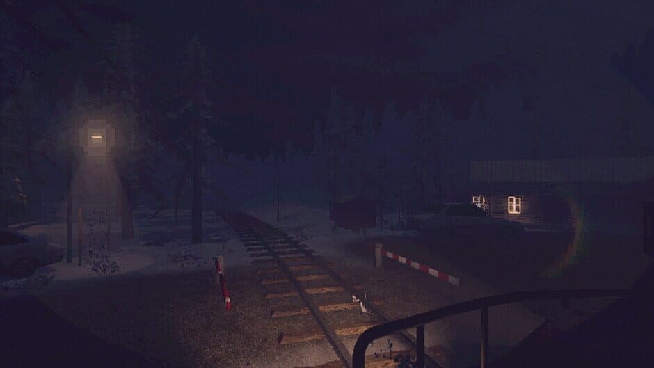 Ekran görüntüsü 3