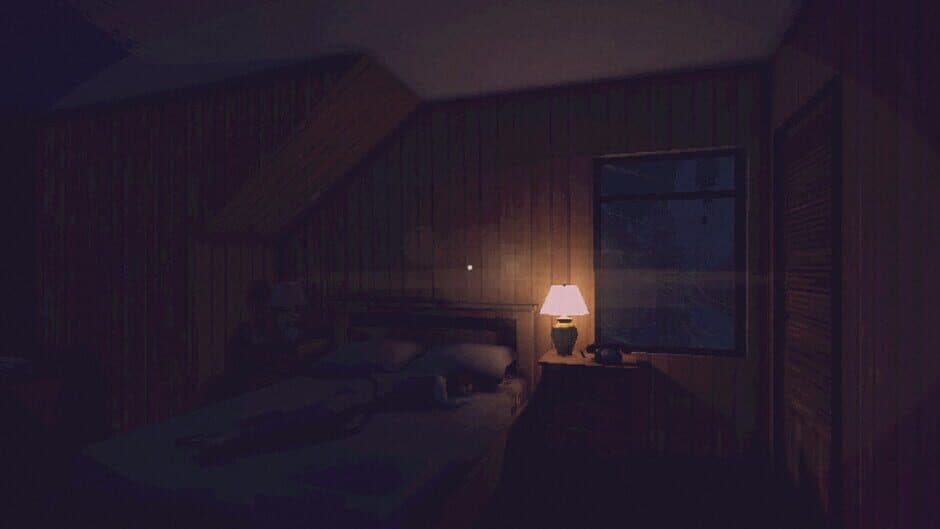 Ekran görüntüsü 8