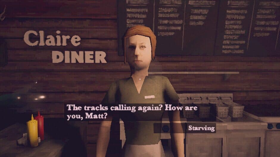 Ekran görüntüsü 7