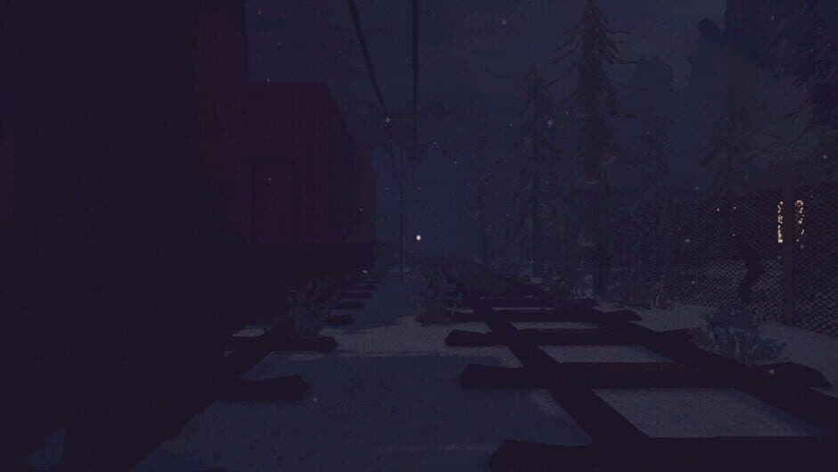 Ekran görüntüsü 6