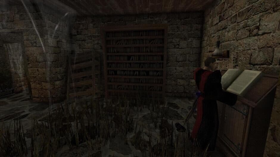 Ekran görüntüsü 2