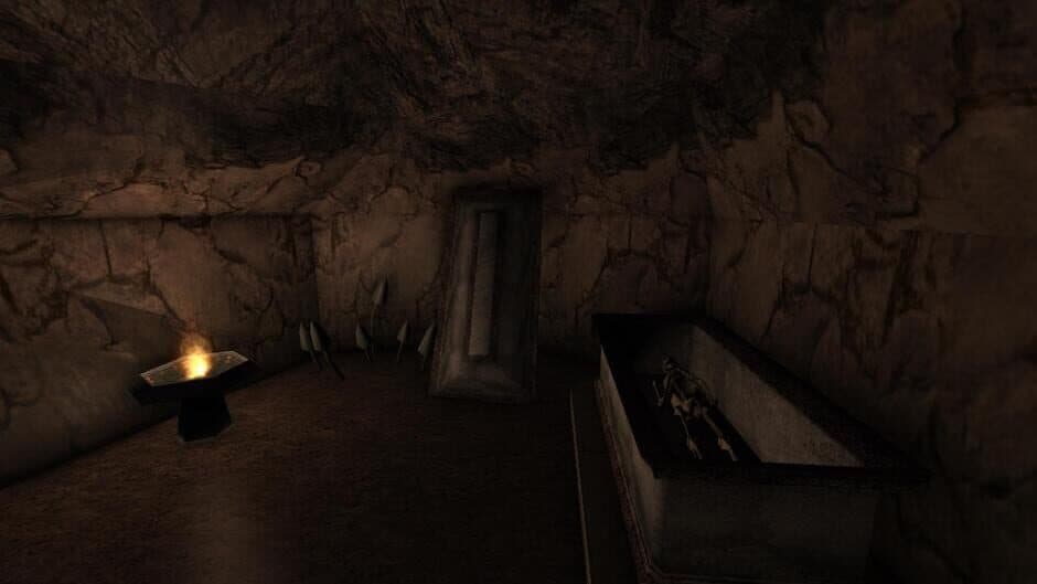 Ekran görüntüsü 1